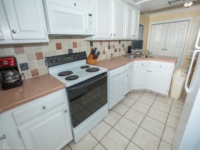Destin Condo 940712