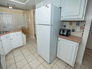 Destin Condo 940712