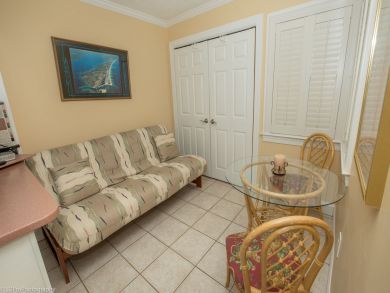 Destin Condo 940712