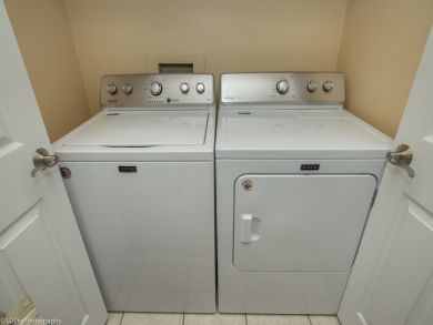 Destin Condo 940712
