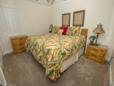 Destin Condo 940712