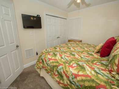 Destin Condo 940712