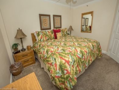 Destin Condo 940712