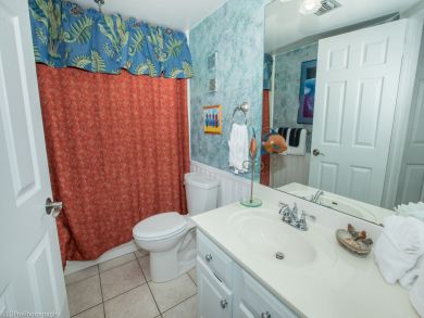 Destin Condo 940712