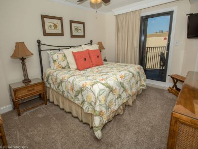 Destin Condo 940712