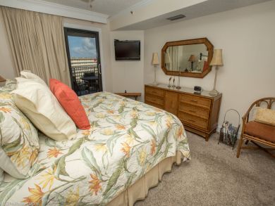 Destin Condo 940712