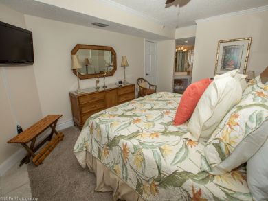 Destin Condo 940712