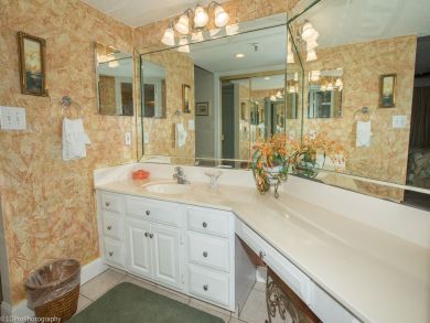 Destin Condo 940712