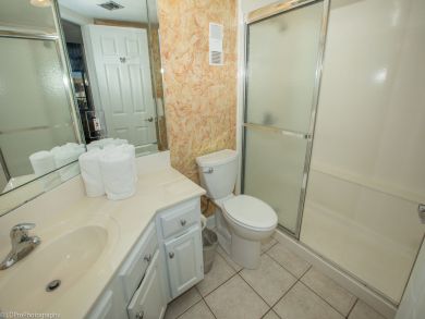 Destin Condo 940712