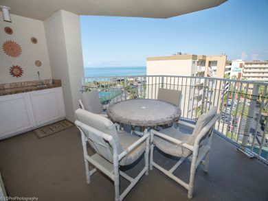 Destin Condo 940712