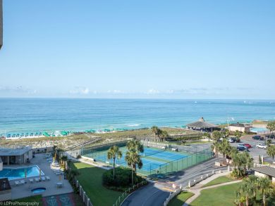 Destin Condo 940712