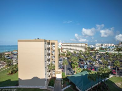 Destin Condo 940712