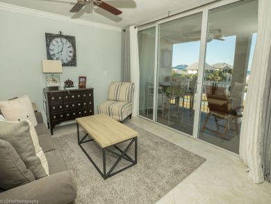 Destin Condo 940713