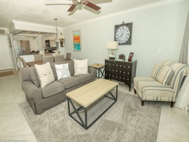Destin Condo 940713