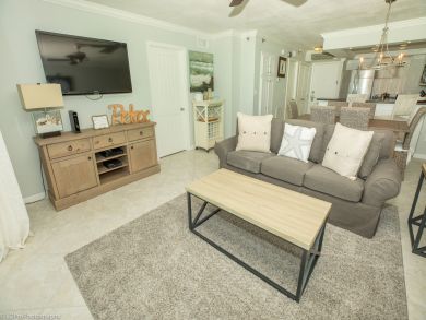 Destin Condo 940713