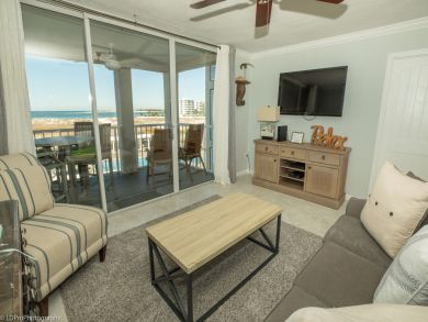 Destin Condo 940713