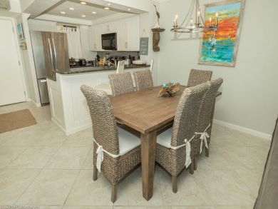 Destin Condo 940713
