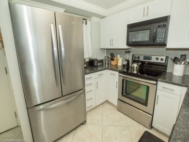 Destin Condo 940713
