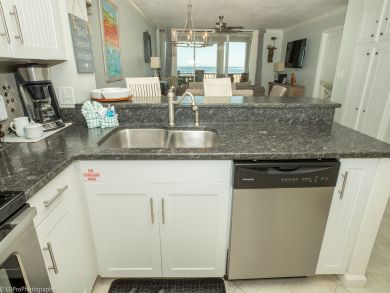 Destin Condo 940713