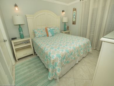 Destin Condo 940713
