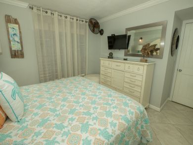 Destin Condo 940713