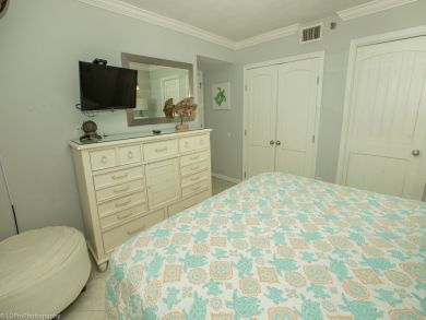 Destin Condo 940713