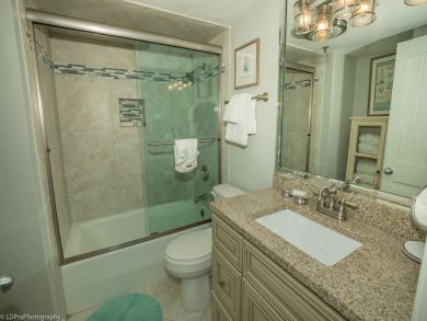 Destin Condo 940713