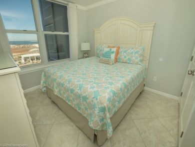 Destin Condo 940713