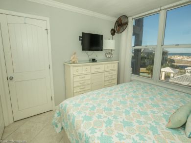 Destin Condo 940713