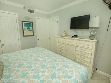 Destin Condo 940713