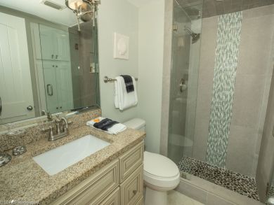 Destin Condo 940713