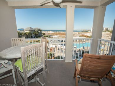 Destin Condo 940713
