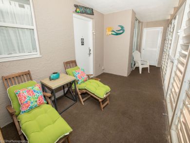 Destin Condo 940713