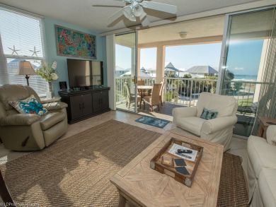 Destin Condo 940714