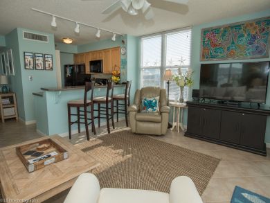 Destin Condo 940714