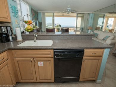 Destin Condo 940714
