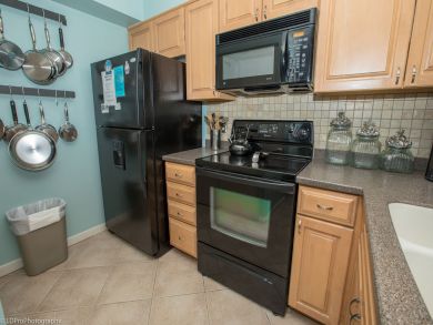 Destin Condo 940714