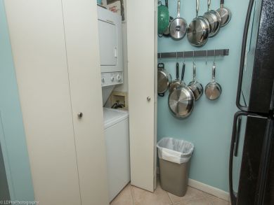 Destin Condo 940714