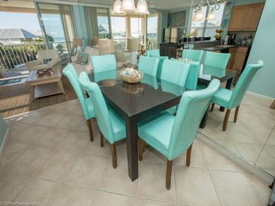 Destin Condo 940714