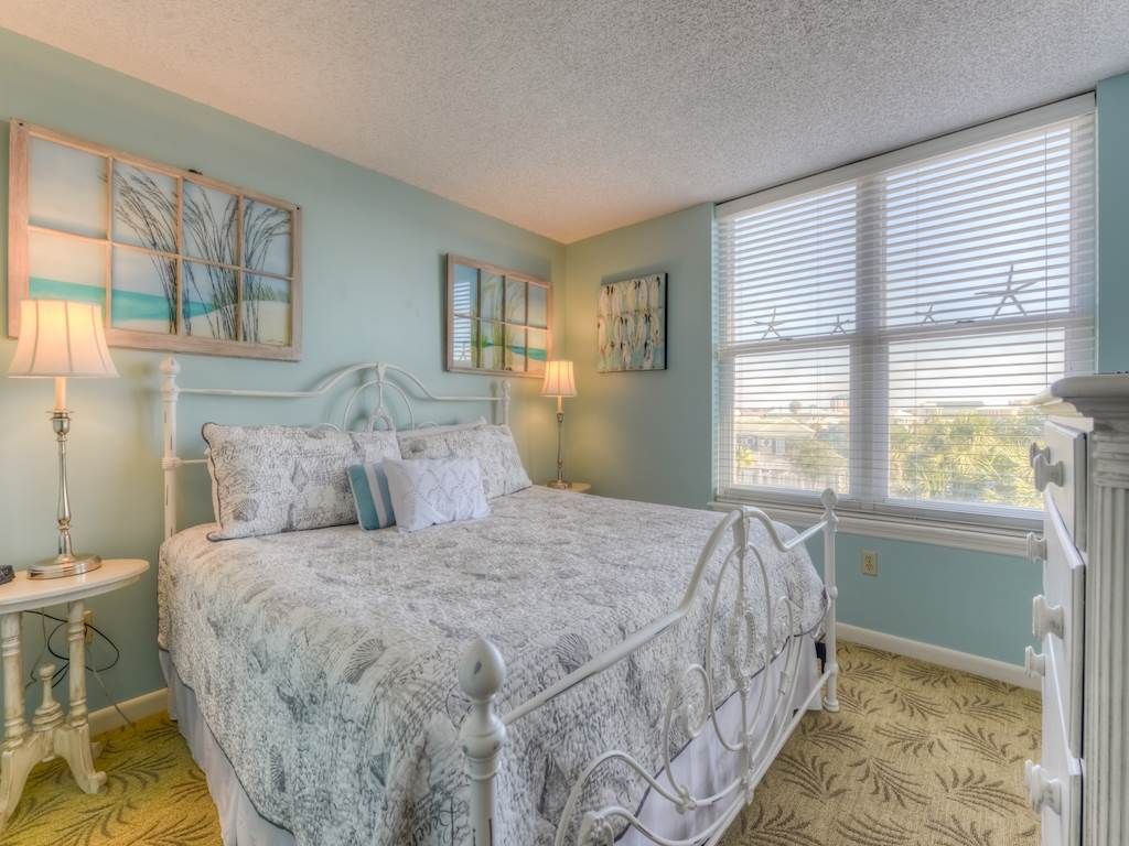 Destin Condo 940714