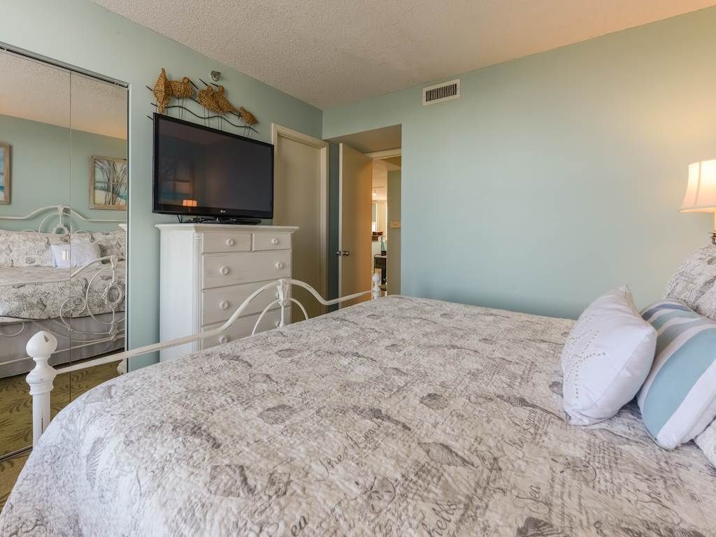 Destin Condo 940714
