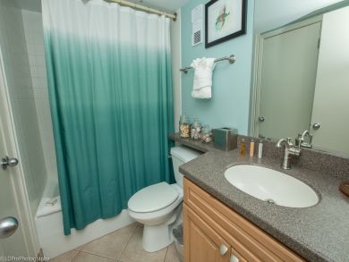 Destin Condo 940714