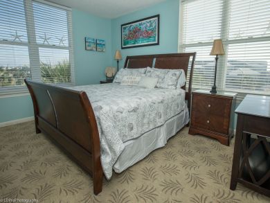 Destin Condo 940714