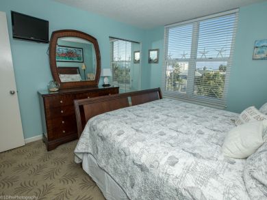 Destin Condo 940714