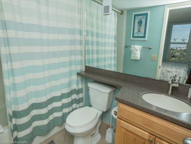 Destin Condo 940714