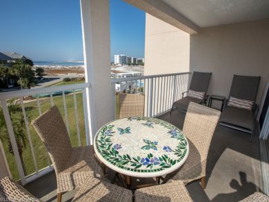 Destin Condo 940714