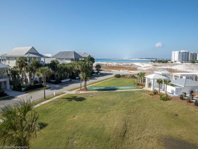 Destin Condo 940714