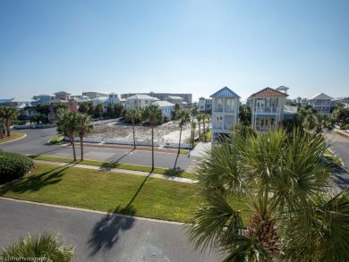 Destin Condo 940714