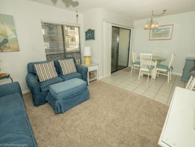 Destin Condo 940716 Destin Condo 940716