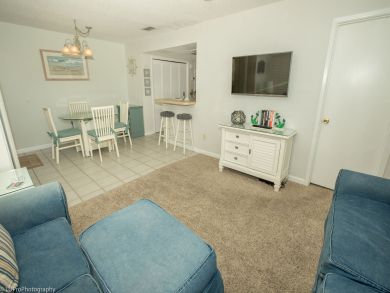 Destin Condo 940716 Destin Condo 940716